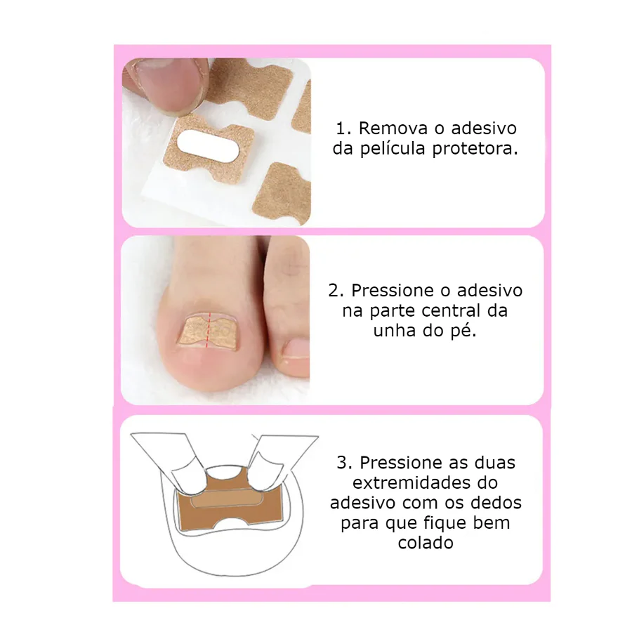 Imagem do produto 6