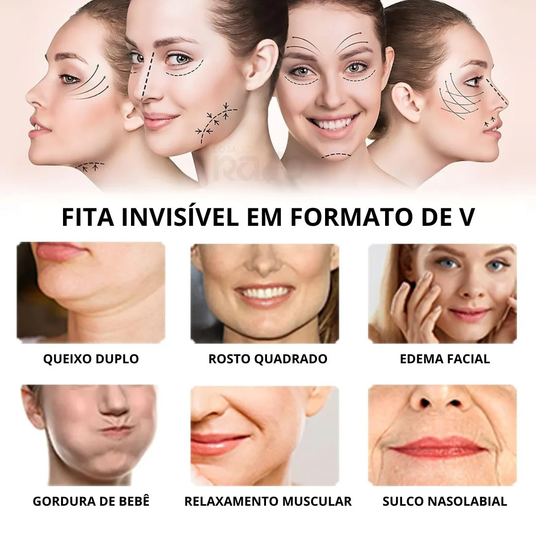 Imagem do produto 3