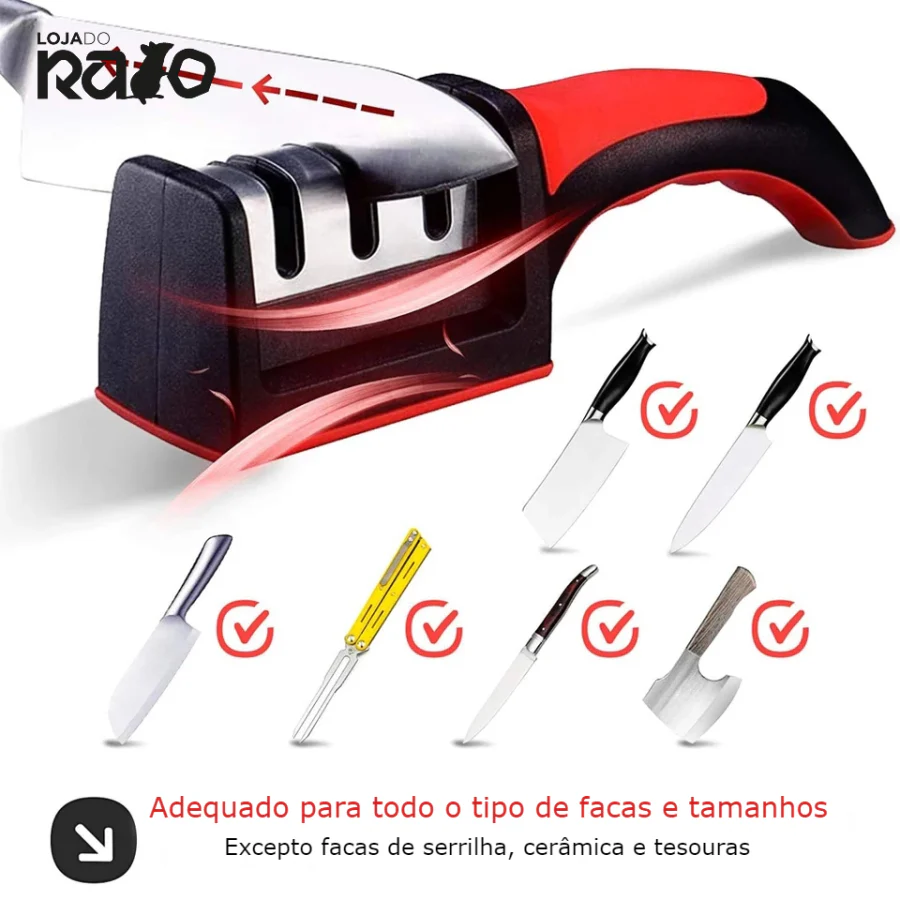 Imagem do produto 4