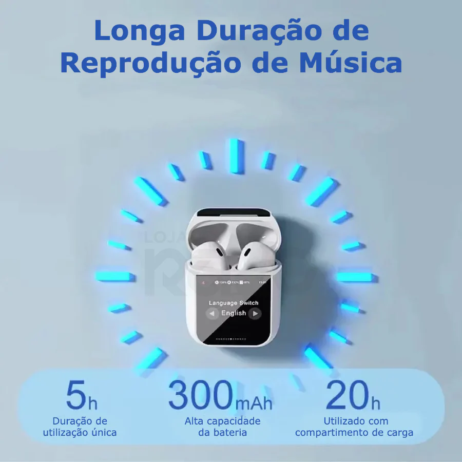 Imagem do produto 6