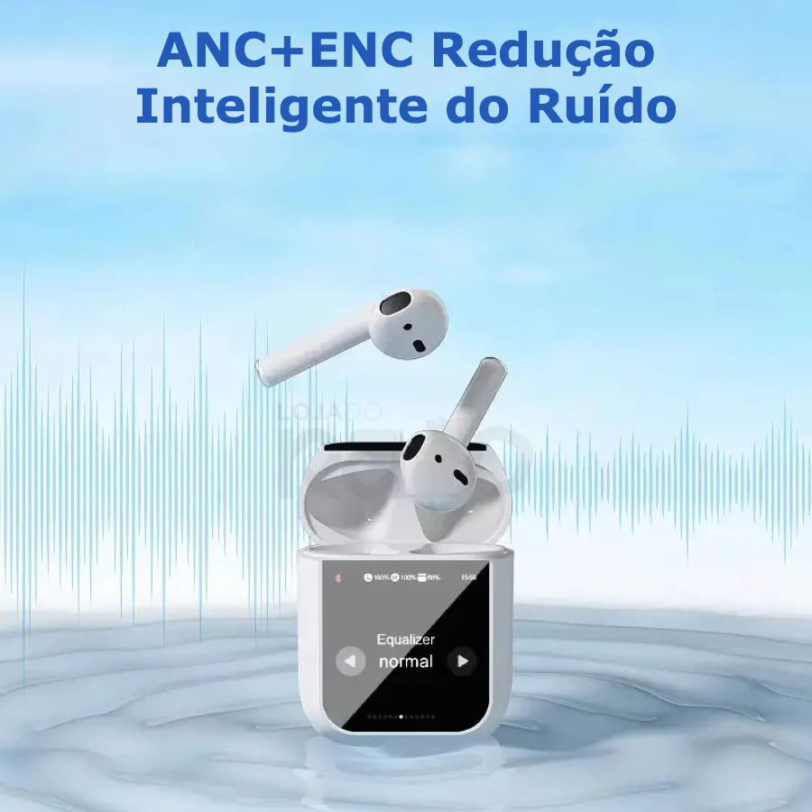 Imagem do produto 7