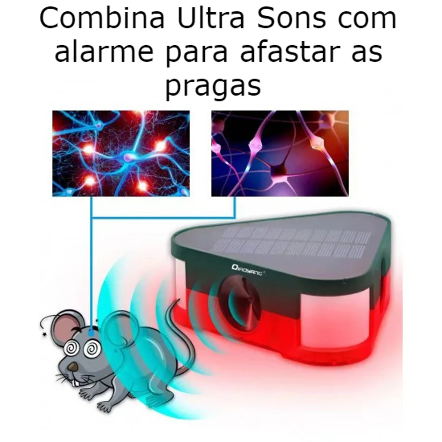Imagem do produto 2
