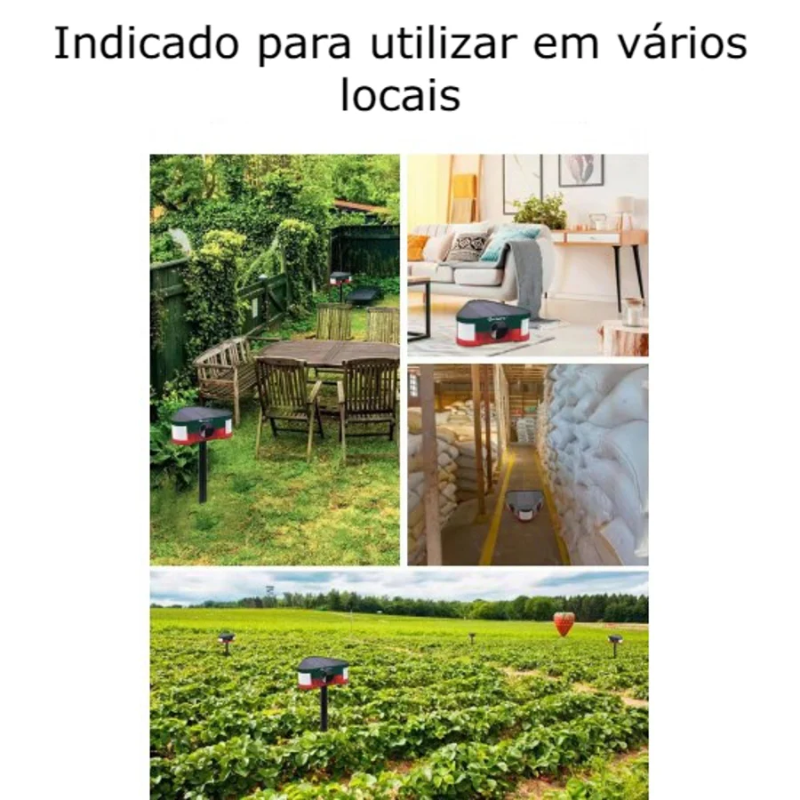 Imagem do produto 4