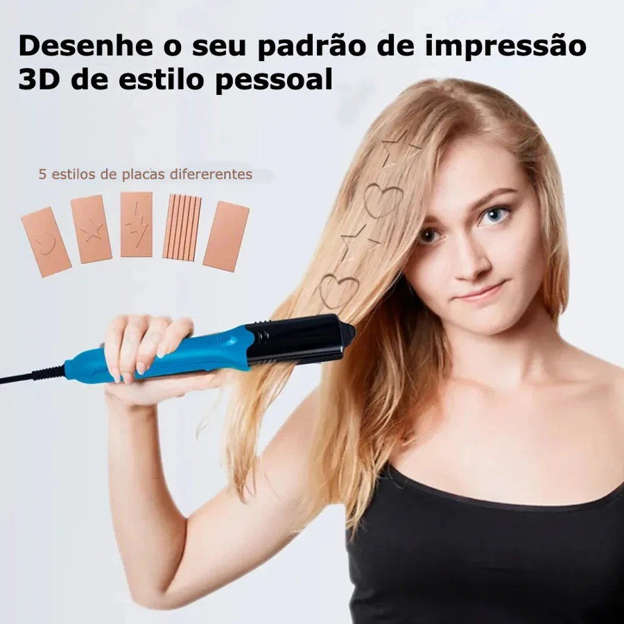 Imagem do produto 5