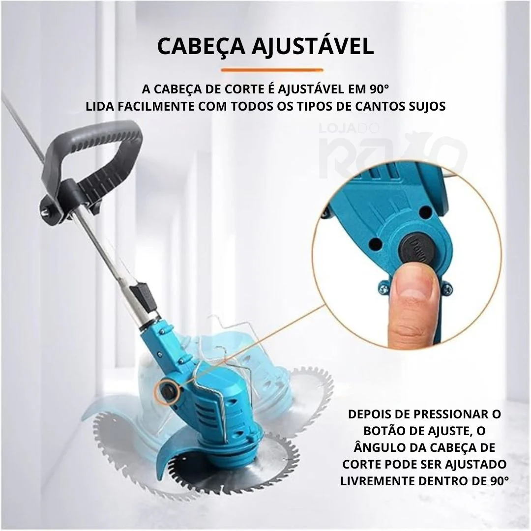 Imagem do produto 3