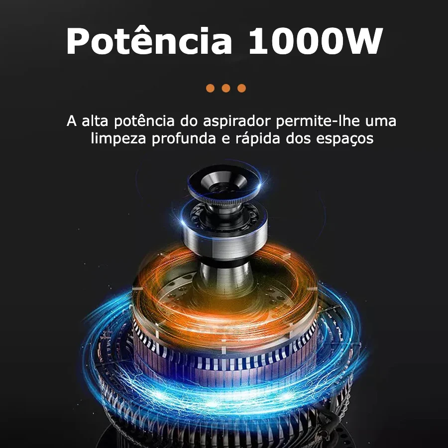 Imagem do produto 4