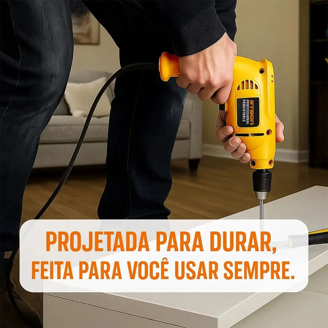 Imagem do produto 6