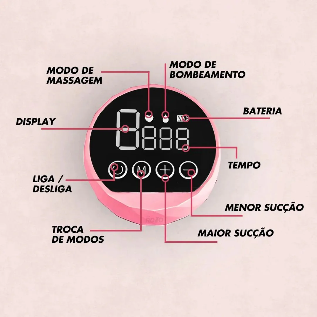 Imagem do produto 7