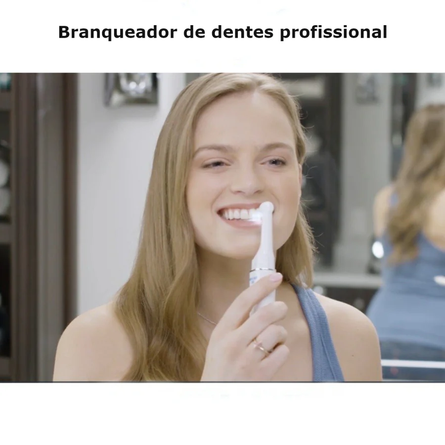 Imagem do produto 6