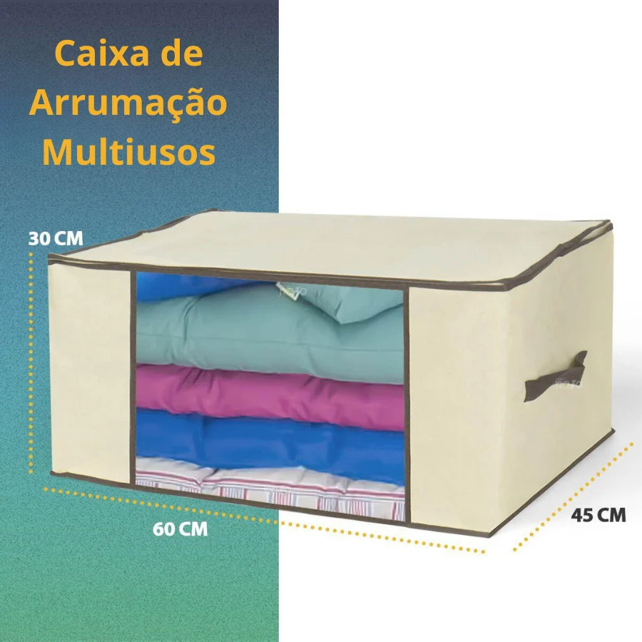 Imagem do produto 2