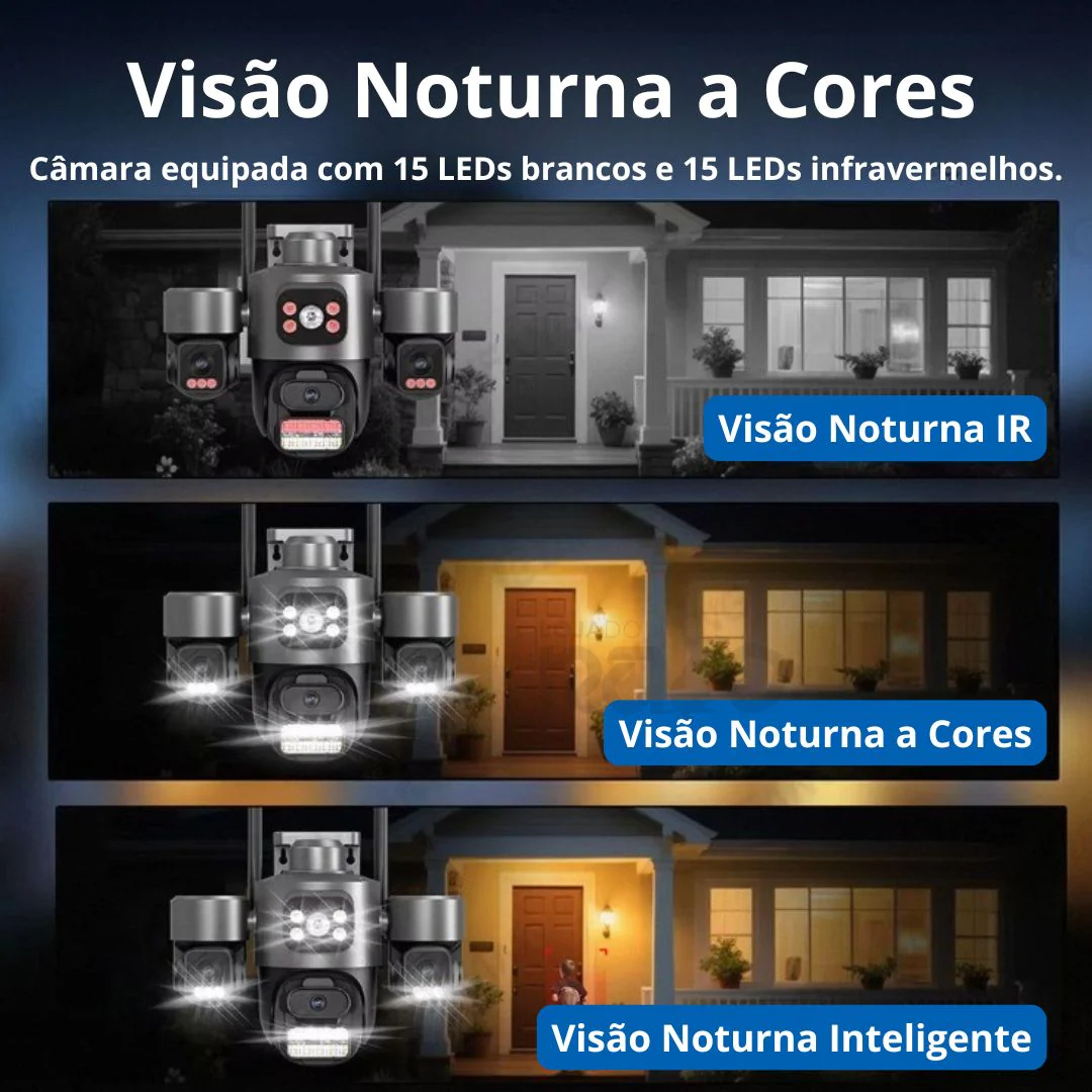 Imagem do produto 7
