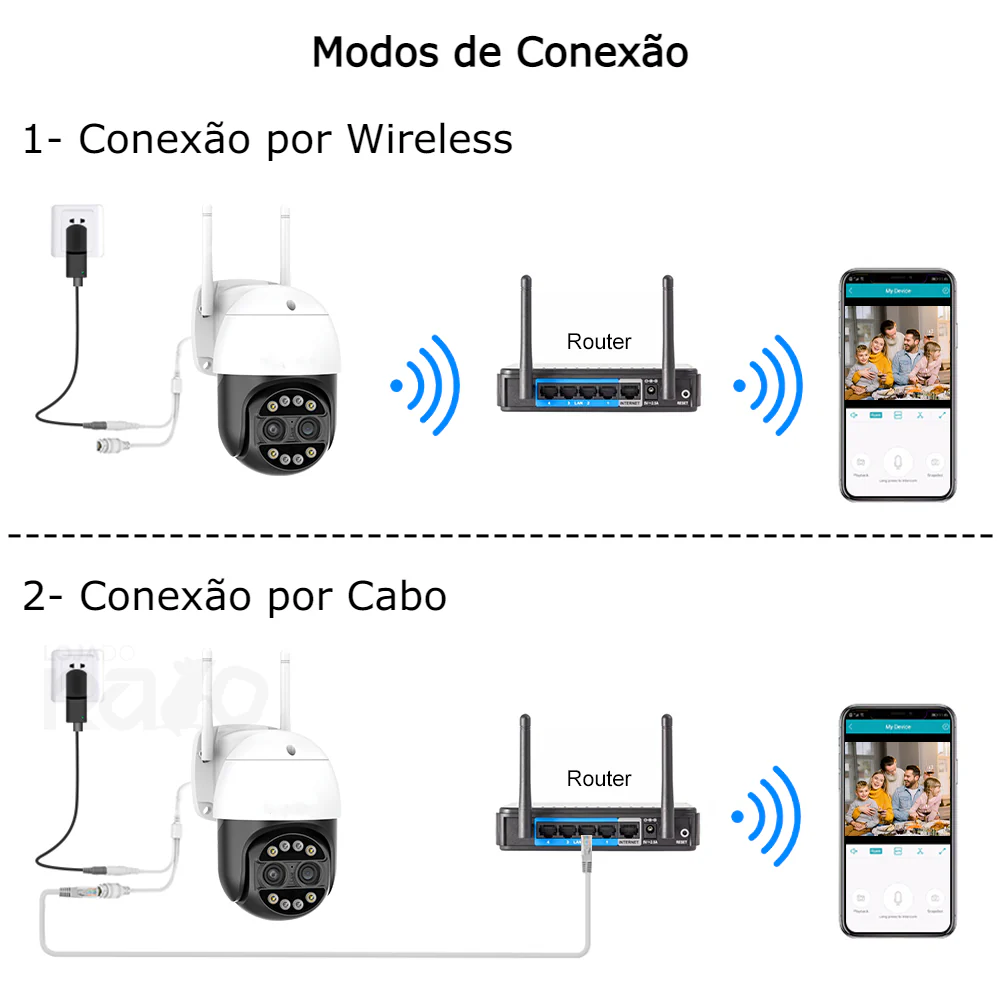 Imagem do produto 4