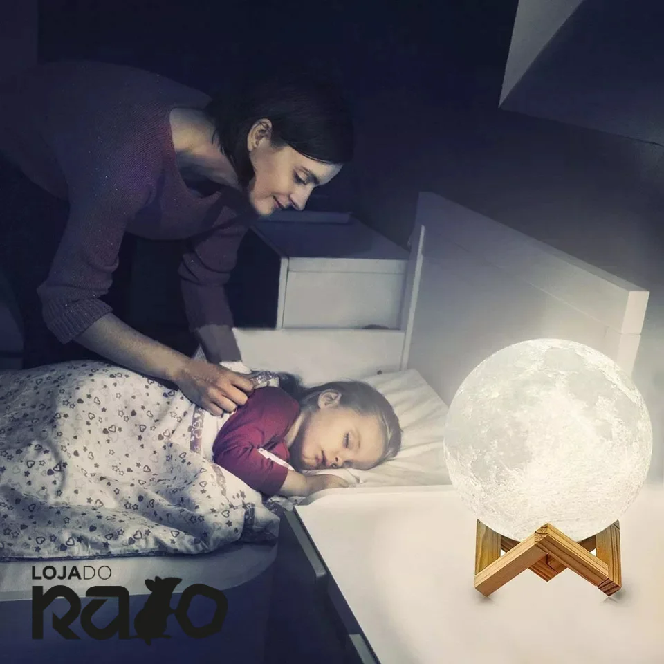 Imagem do produto 8