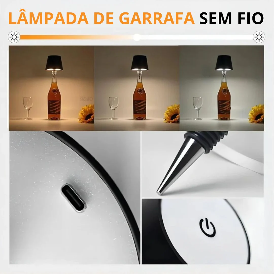 Imagem do produto 7