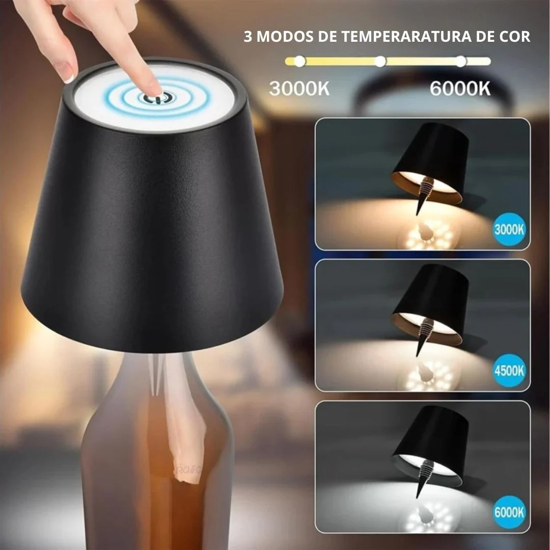 Imagem do produto 9