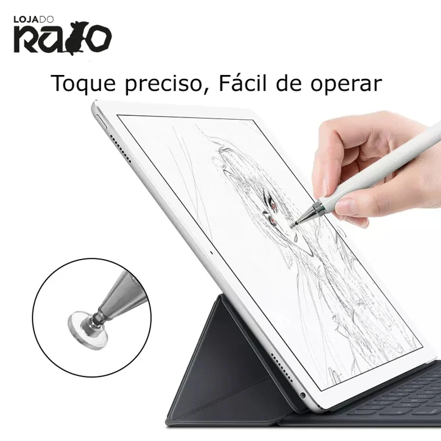 Imagem do produto 4