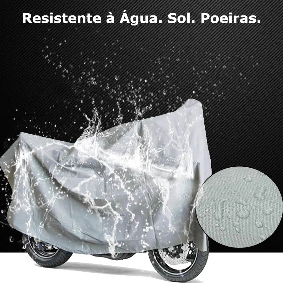 Imagem do produto 4