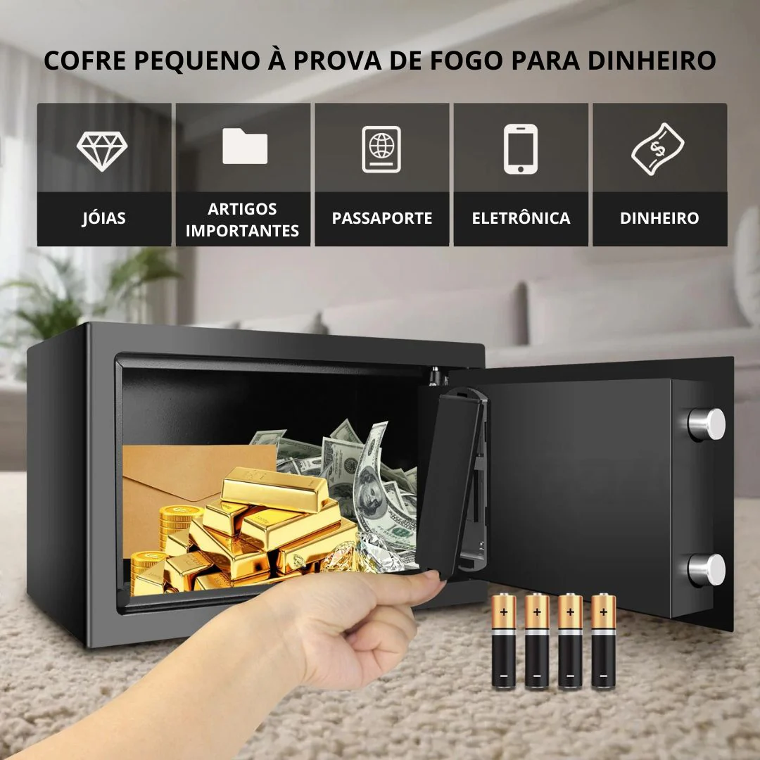 Imagem do produto 10