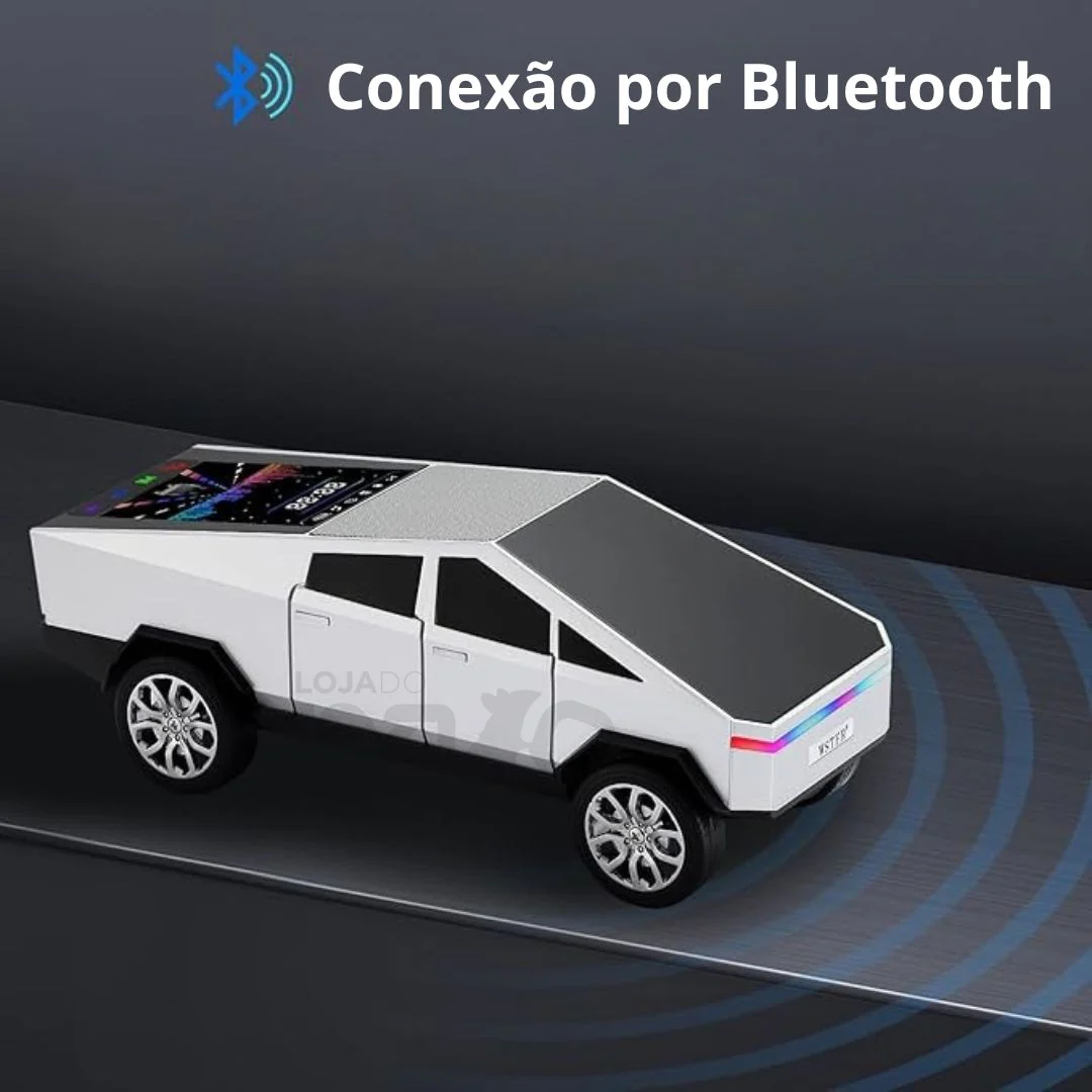Imagem do produto 9