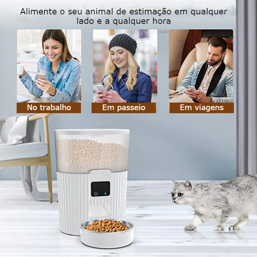 Imagem do produto 3