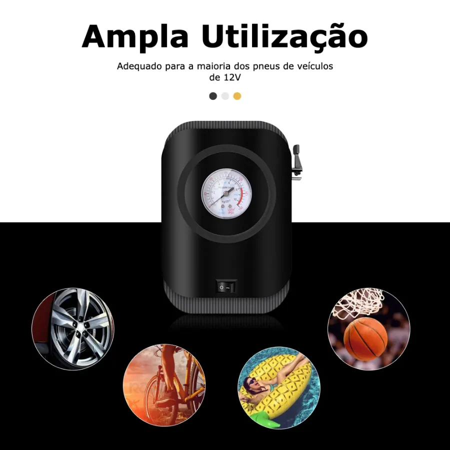 Imagem do produto 6