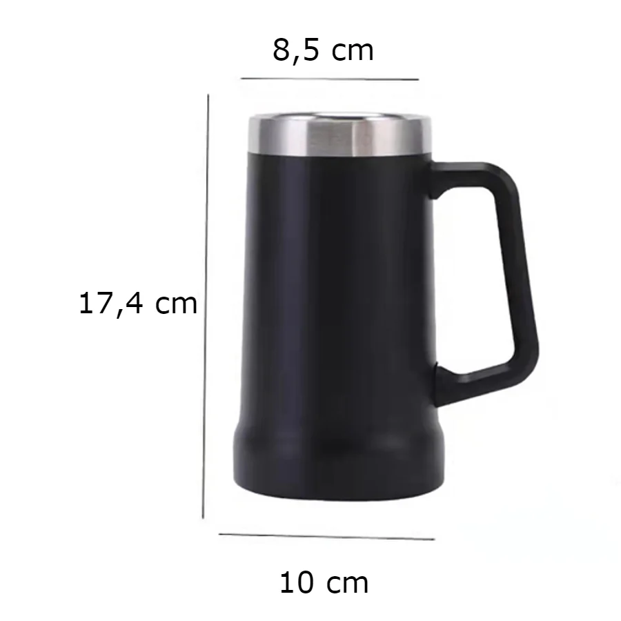 Imagem do produto 5