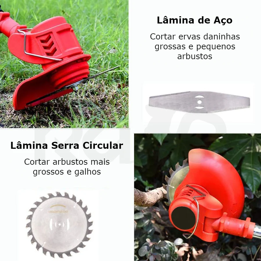 Imagem do produto 3