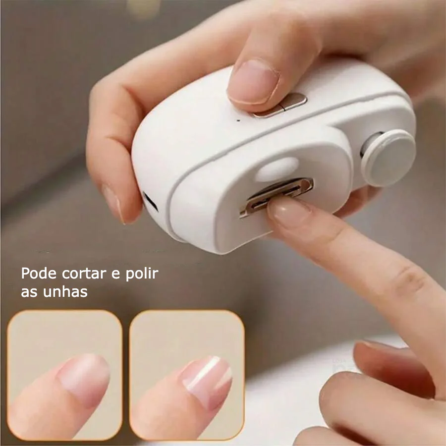 Imagem do produto 4