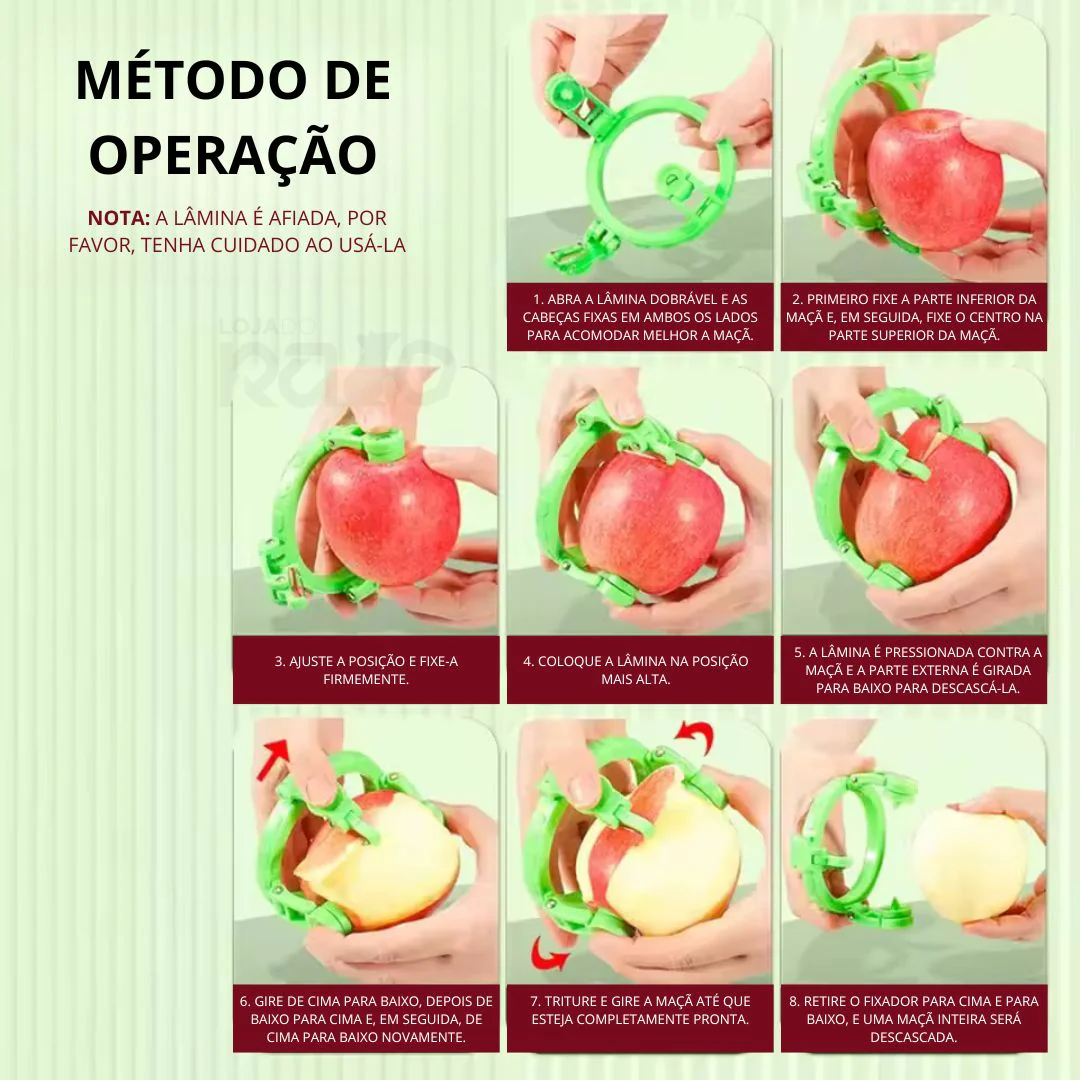 Imagem do produto 6