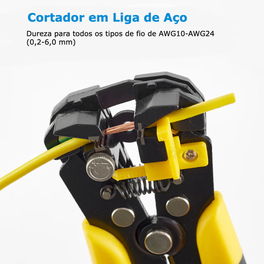 Imagem do produto 5