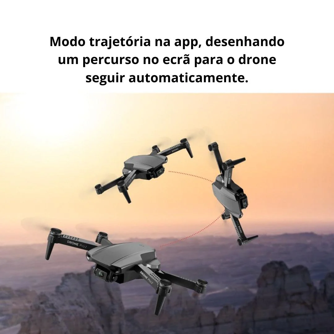 Imagem do produto 5