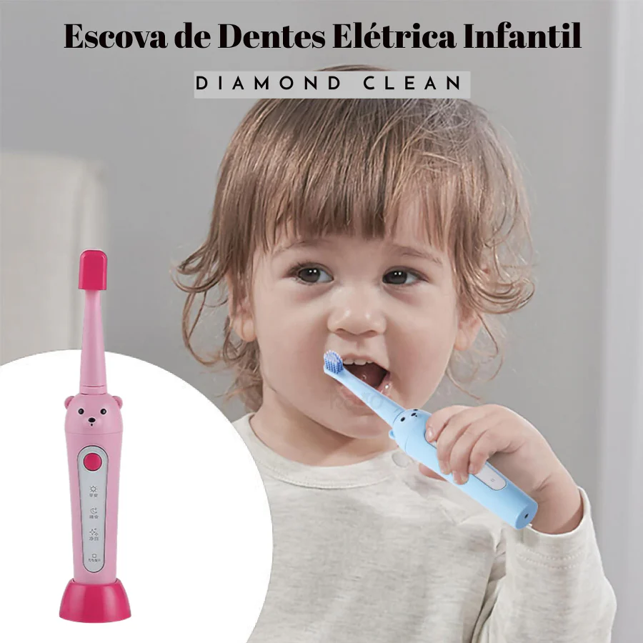 Imagem do produto 1