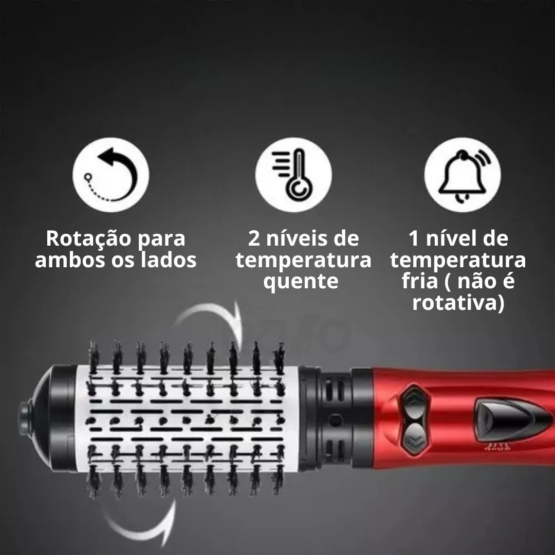 Imagem do produto 13