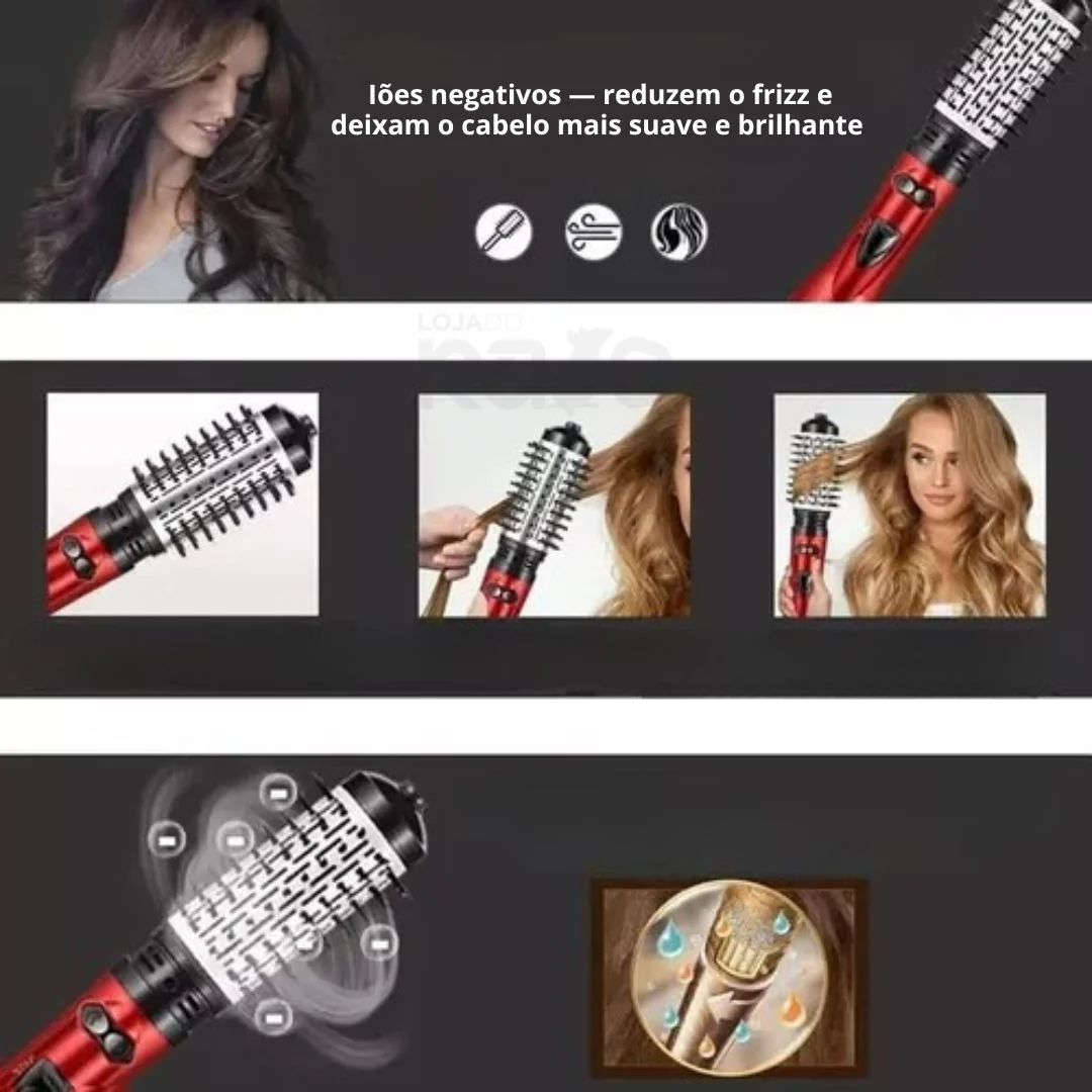 Imagem do produto 14
