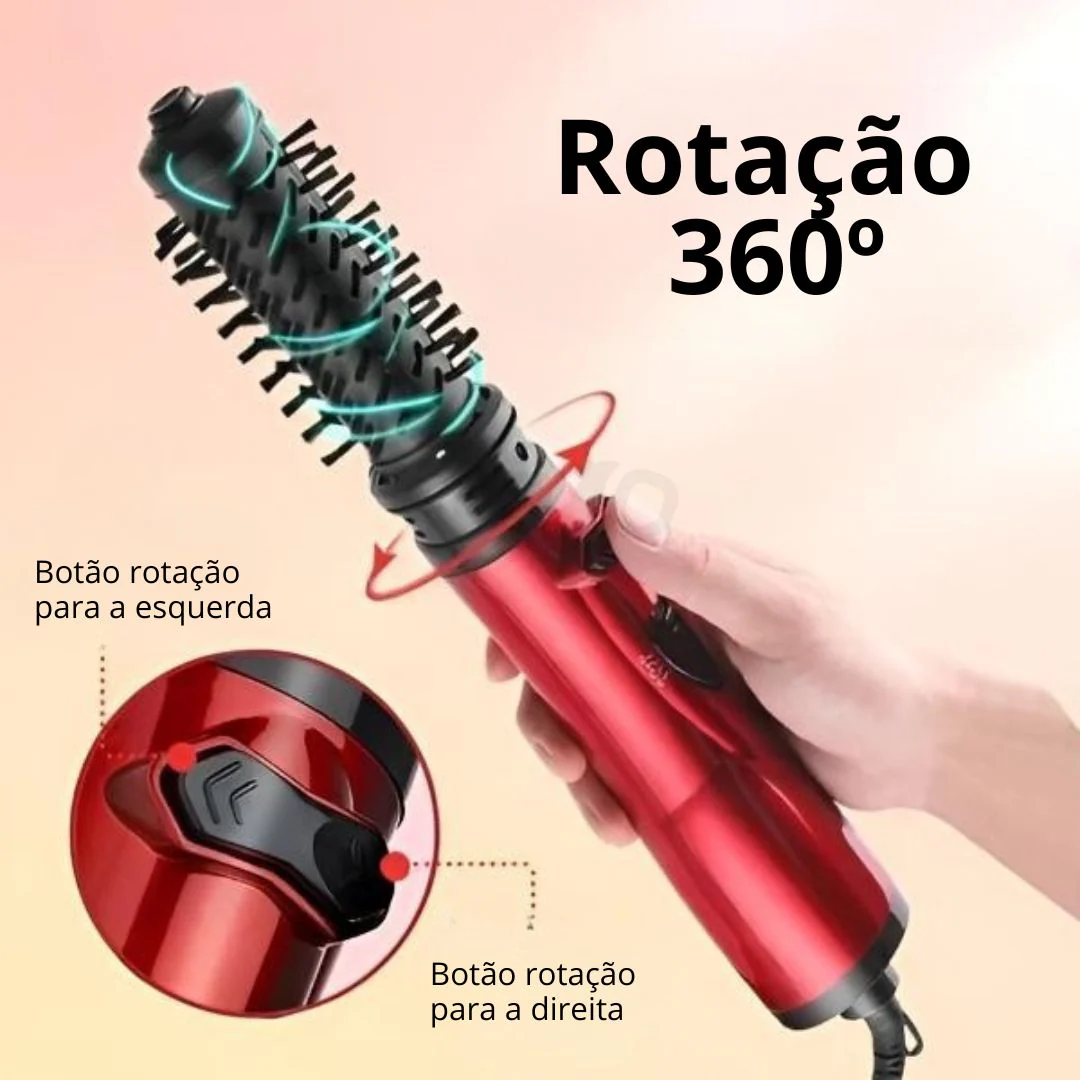 Imagem do produto 9