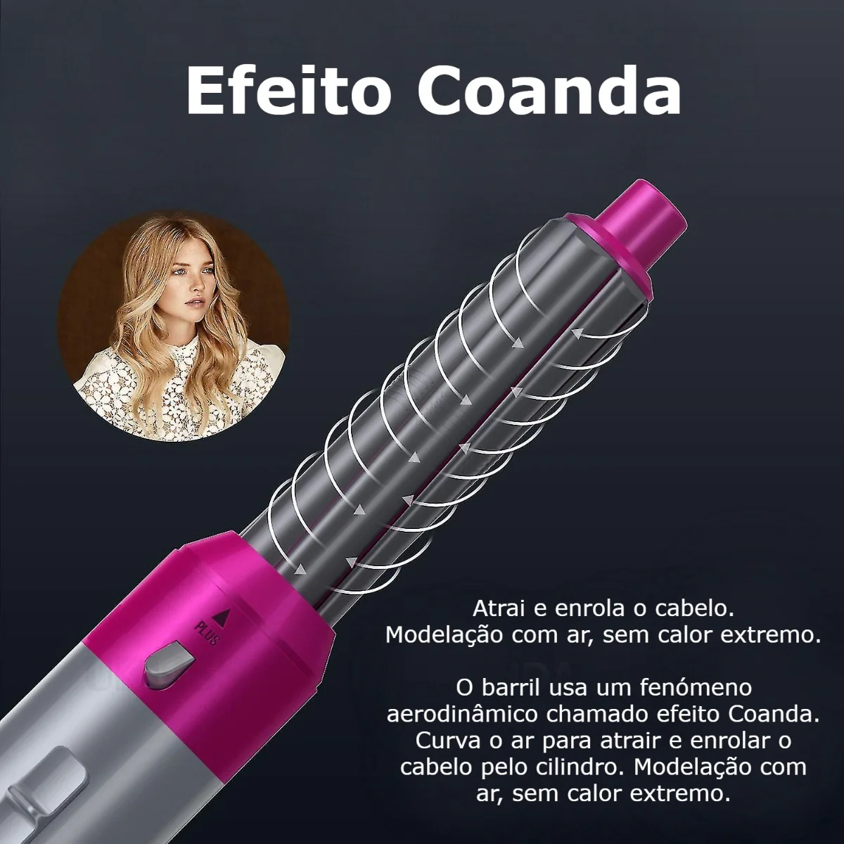 Imagem do produto 10