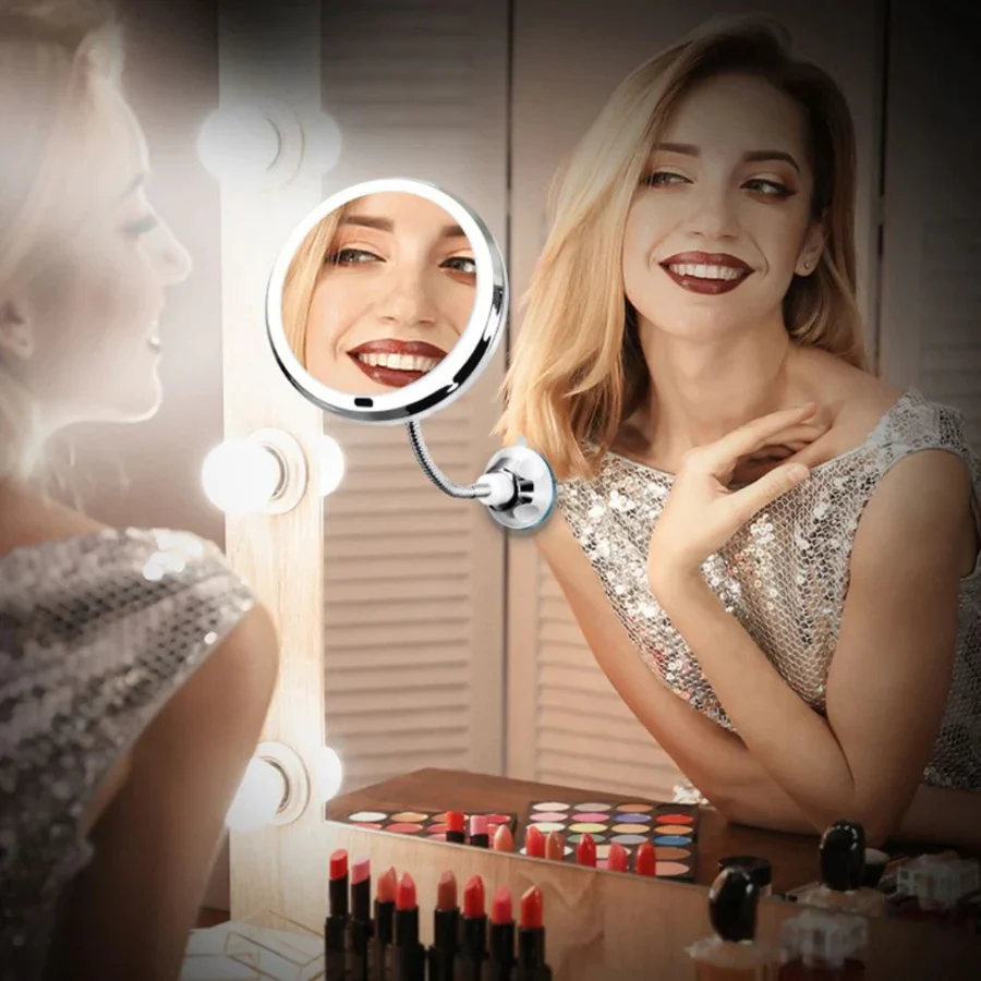 Imagem do produto 9