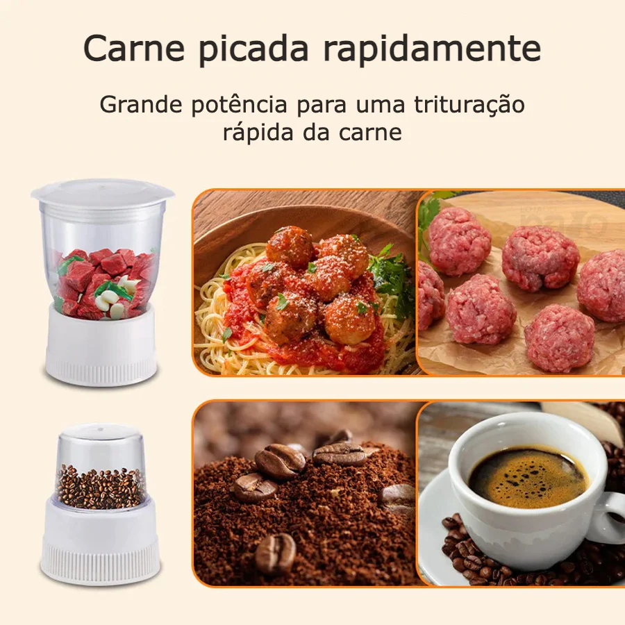 Imagem do produto 4