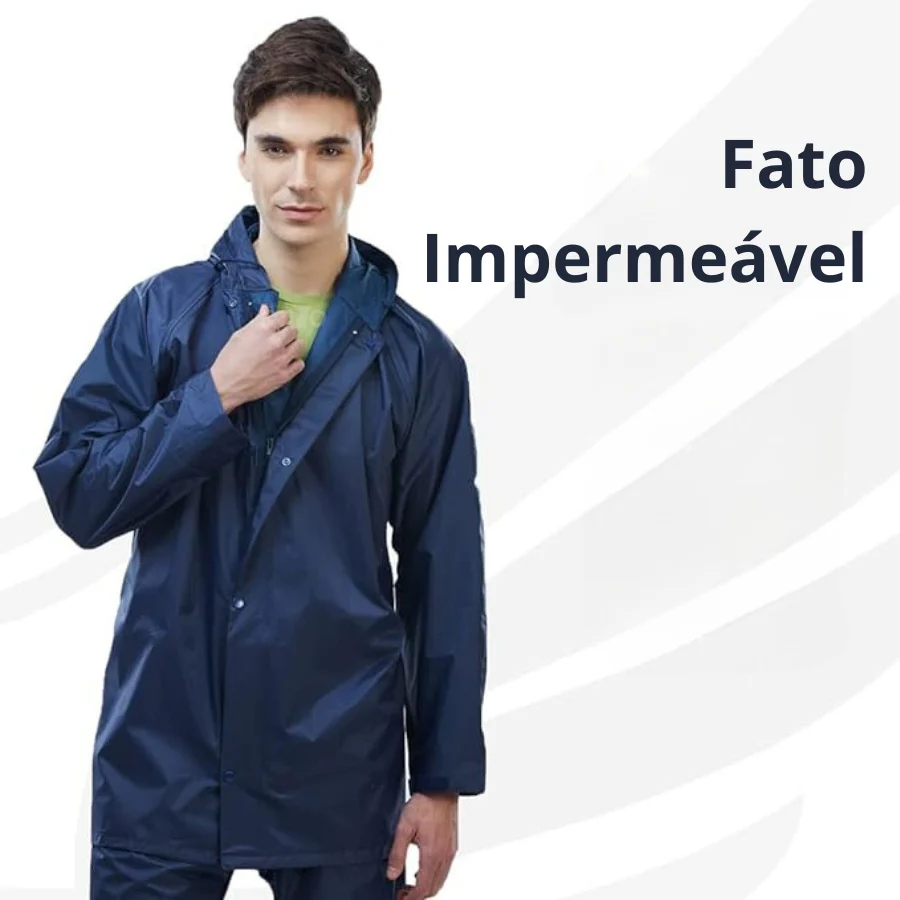 Imagem do produto 3