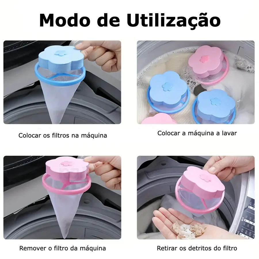 Imagem do produto 5