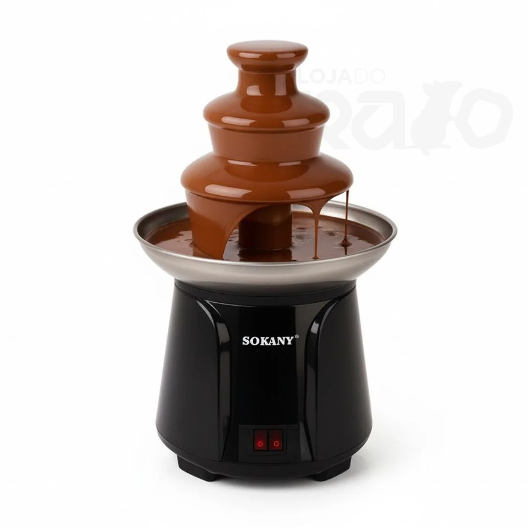 Imagem do produto 3