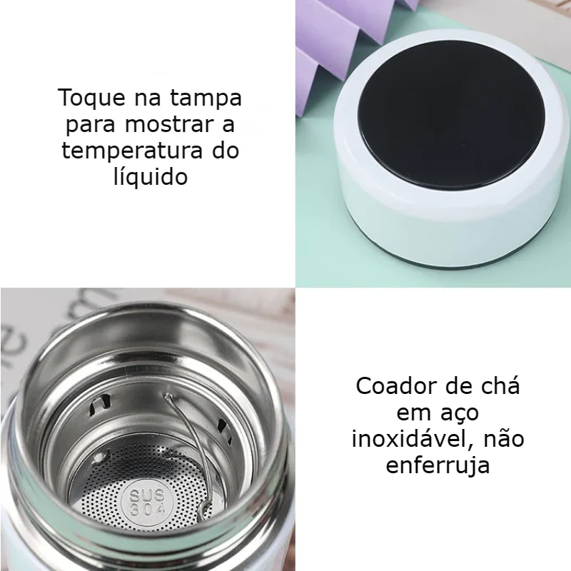 Imagem do produto 9