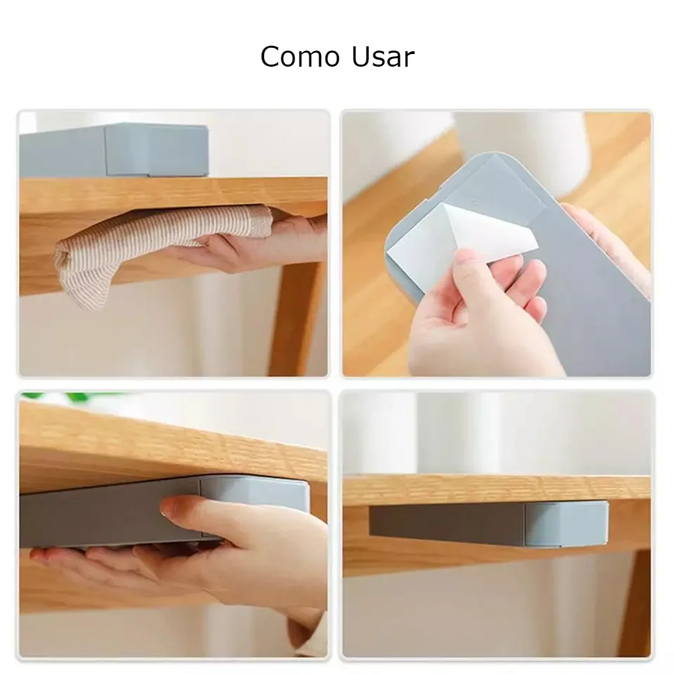 Imagem do produto 10