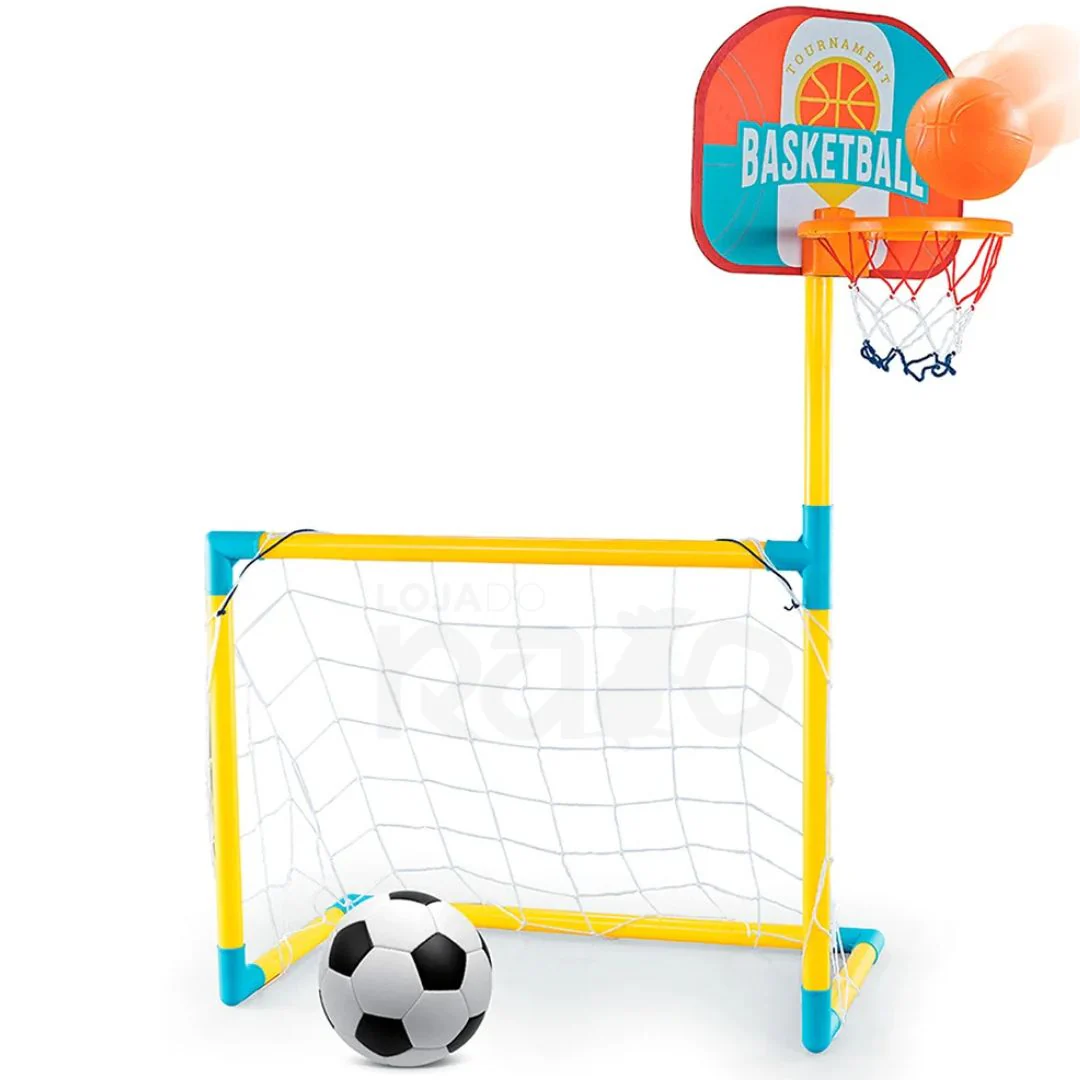 Imagem do produto 3