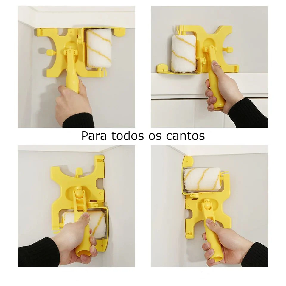 Imagem do produto 3