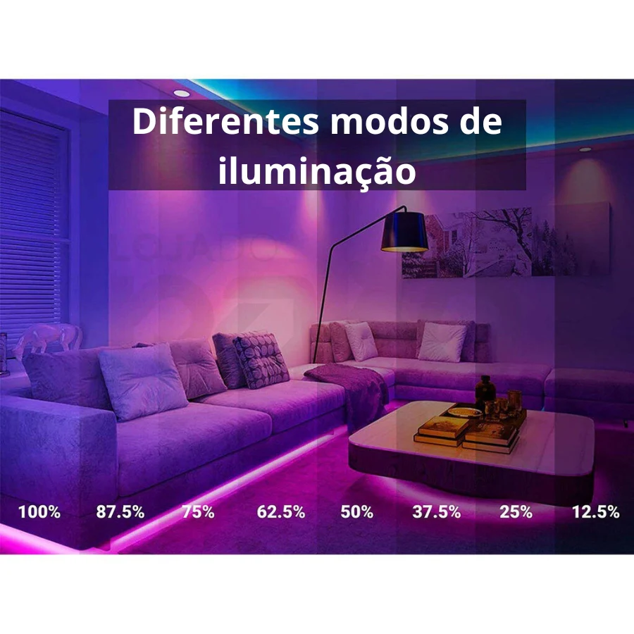 Imagem do produto 4