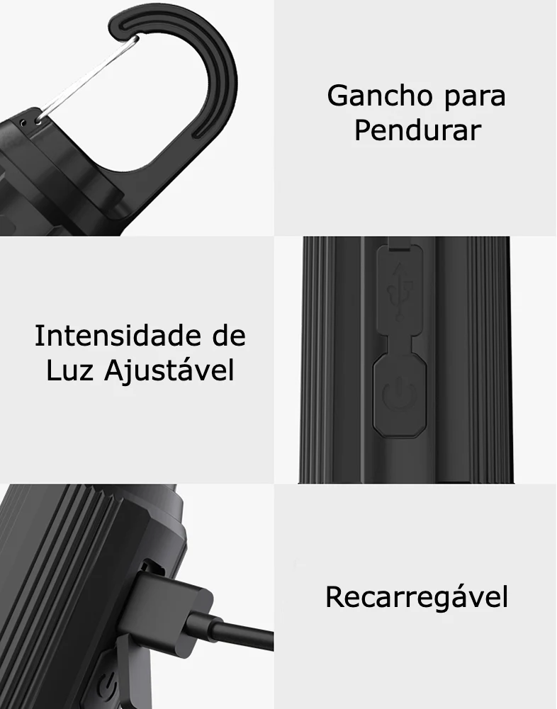 Imagem do produto 3