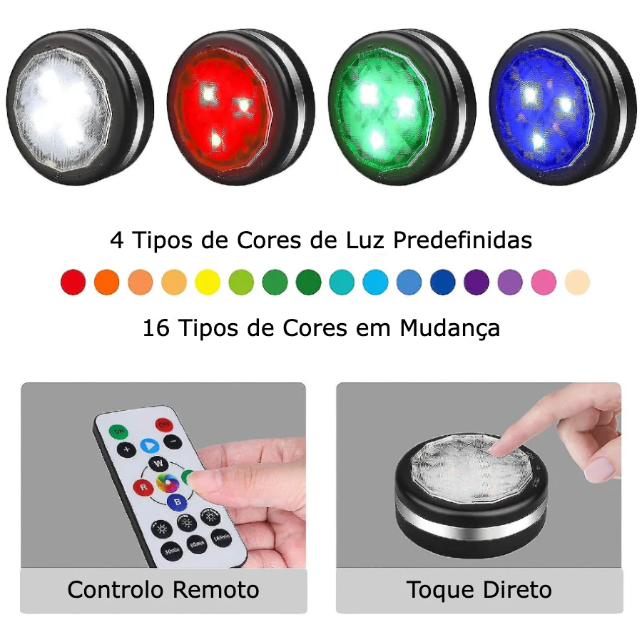 Imagem do produto 7