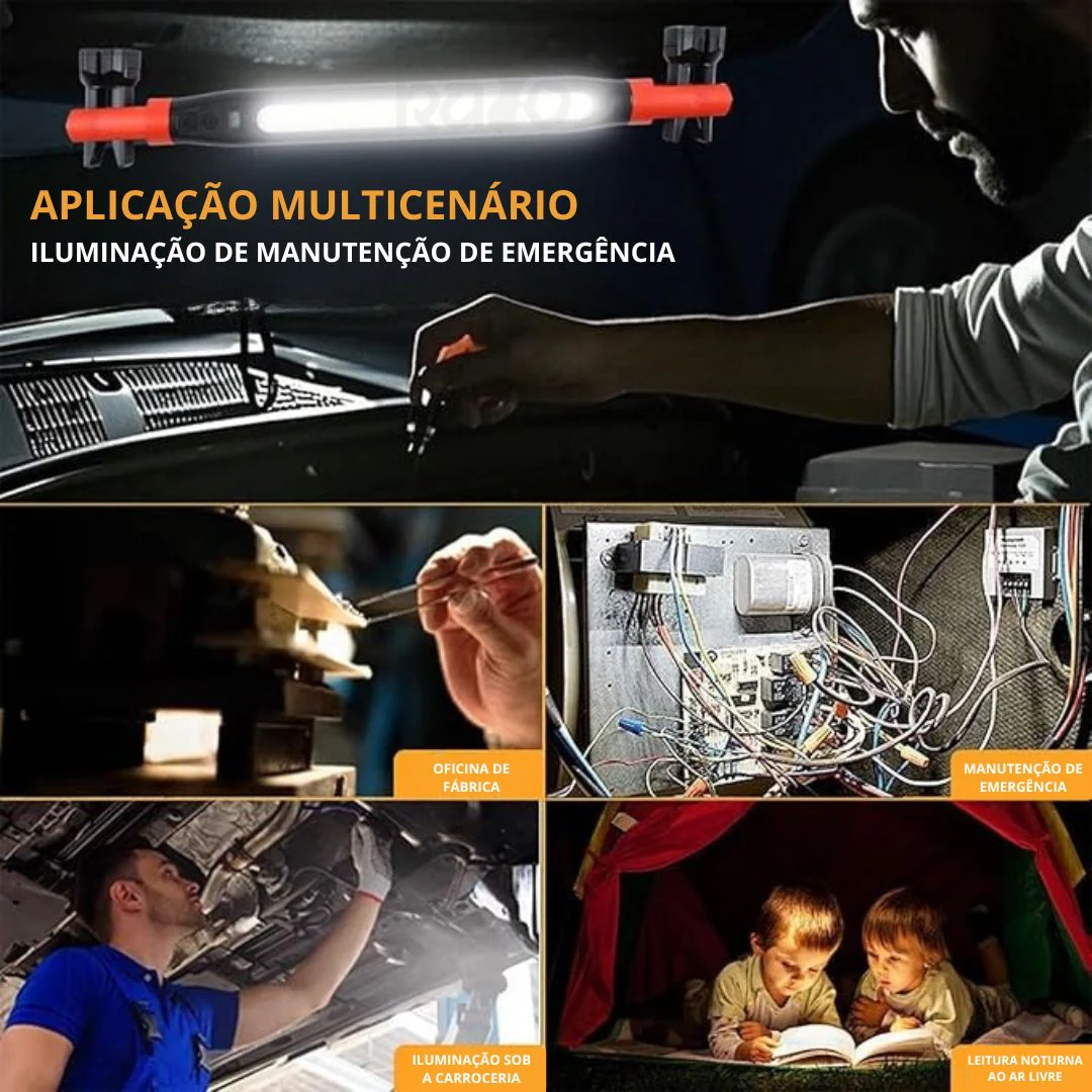 Imagem do produto 5