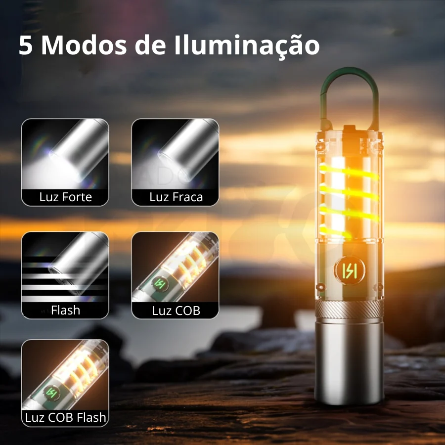 Imagem do produto 4
